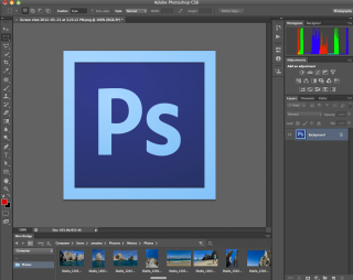 Adobe Photoshop Cs6 free. download full Version For Mac Os